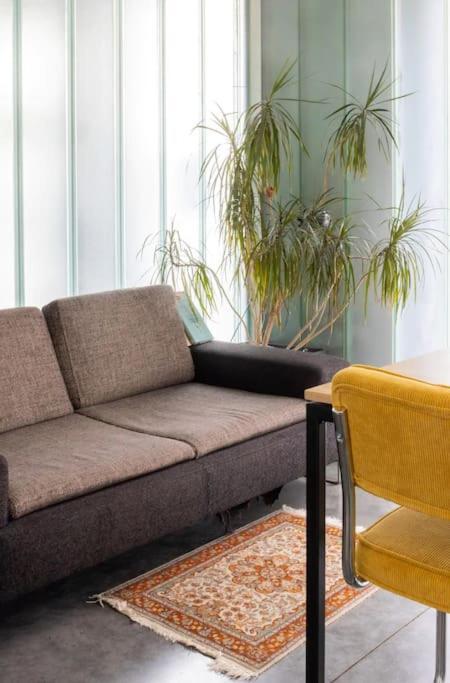 Architectural House Near City Center - 20min Walk *