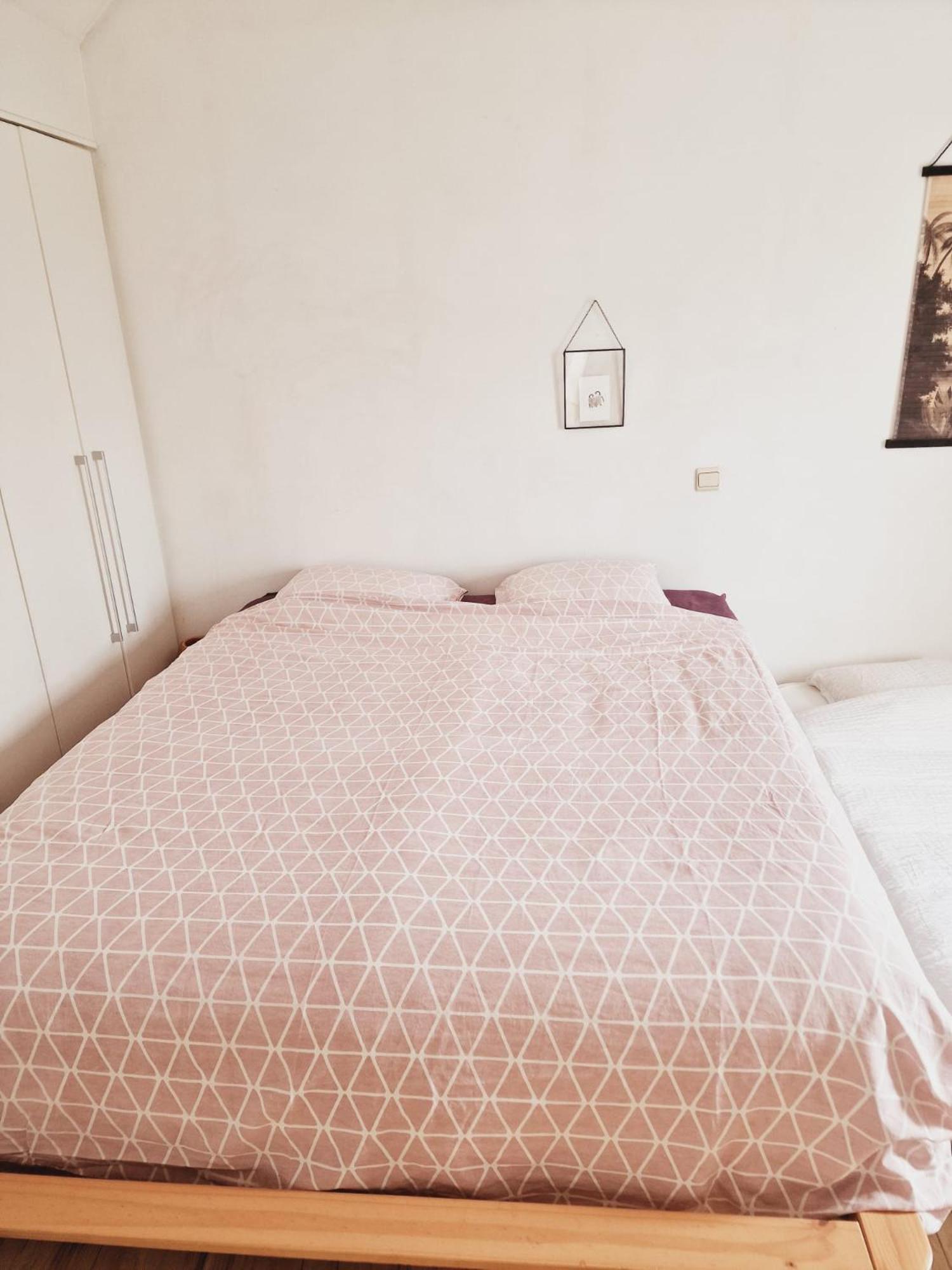 Villa Architectural House Near City Center - 20min Walk *